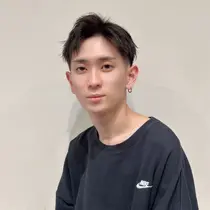 岡田 遥希のプロフィール画像