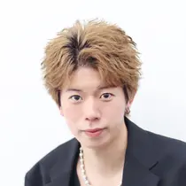 ダブルカラー特化💫 メンズ💫蓮のプロフィール画像