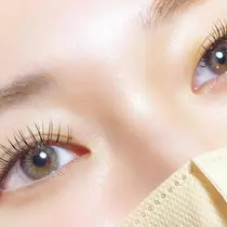 . .のプロフィール画像