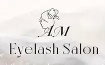 A.MEYELASH SALON大久保店のプロフィール画像