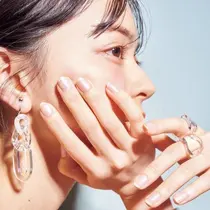 天王寺 深爪メディカルサロンのプロフィール画像