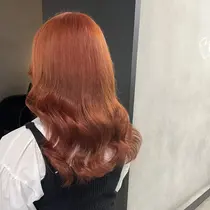 Ria🌙*ﾟ 艶カラーのプロフィール画像