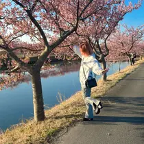 齋藤 友彩のプロフィール画像