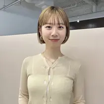 阪本 桃のプロフィール画像