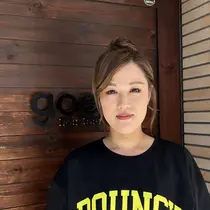 米村（北岡）慶子 お店変わりました！のプロフィール画像