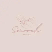 smooch柏店 ayaのプロフィール画像