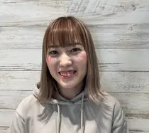 髪質改善/縮毛矯正 ツヤ髪🩷さつきのプロフィール画像