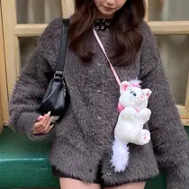 束感マツエク 弥のプロフィール画像
