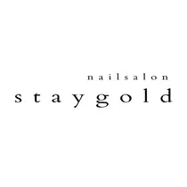 stay goldのプロフィール画像