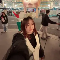 🫧太田 舞夏🫧のプロフィール画像