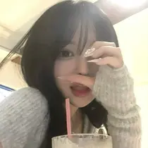 ブリーチなし透明感 💗RYOTAのプロフィール画像