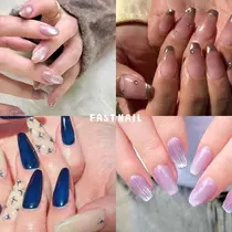 ファストネイル 博多マルイ店のプロフィール画像