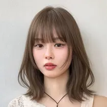 ✂️ショート・ボブ Lond　Bloomのプロフィール画像