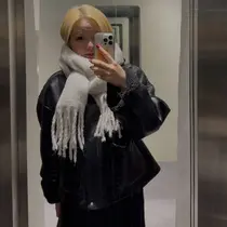 🙈似合わせカット/ レイヤー/あやの🐒のプロフィール画像