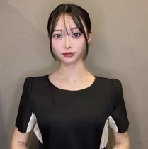 モテ眉‎🤍 【眉ラボ池袋東口店】のプロフィール画像