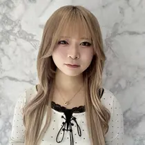 ☁️もえみ︎︎☁️ モデル様募集中のプロフィール画像