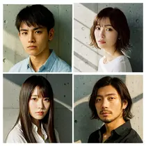 鈴木 優里花のプロフィール画像