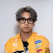 波巻き/サーフカール 🌊吉野裕稀のプロフィール画像