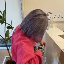 rino aimuのプロフィール画像