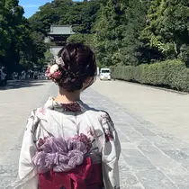neuk.【ヌーク】 ayaのプロフィール画像