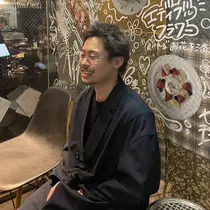 ✨ブリーチなしダブル カラー✨Takeのプロフィール画像