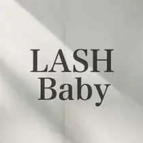LASHBaby NAOMIのプロフィール画像