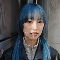 ショートボブ /綾華のプロフィール画像