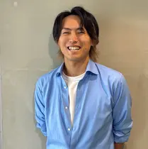 KOH/髪質改善特化 /縮毛矯正のプロフィール画像