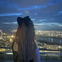 KaRin 🌺のプロフィール画像