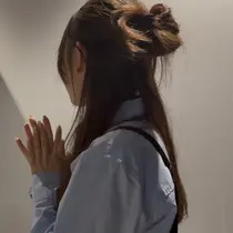 LOAVE ✩.*˚ めいのプロフィール画像
