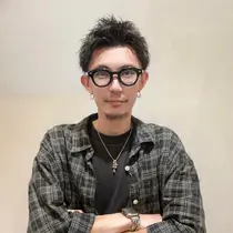 本店店長☆ 前原海翔のプロフィール画像