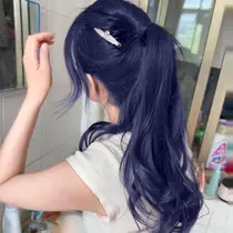 韓国風寒色/レイヤー 🩶横浜THREEのプロフィール画像