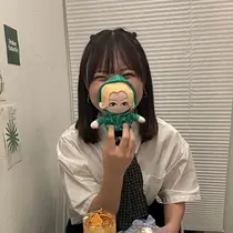 よしかわ あいか/京都美容室のプロフィール画像