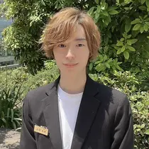 本日空きあり/梅田 赤み消し/鈴木将大のプロフィール画像