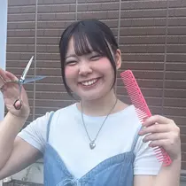 村田 雛乃のプロフィール画像