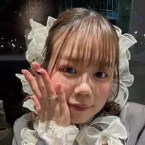 アレンジ/透明感 カラー/emi🍒のプロフィール画像