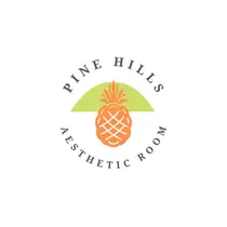 毛穴洗浄/ヘッドスパ パインヒルズ谷在家のプロフィール画像