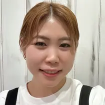 生島 あかり🫧のプロフィール画像