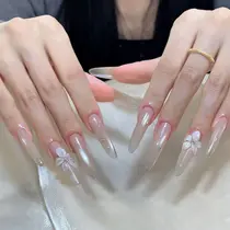 ユ ズのプロフィール画像