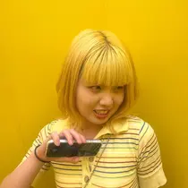 alpha松戸 🍒武田さくら🌸のプロフィール画像