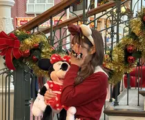 TRU♡ moeka♡のプロフィール画像