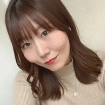 ayano🤍 新宿enneのプロフィール画像