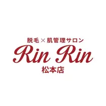 RinRin 松本店のプロフィール画像