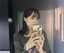 CECIL mizukiのプロフィール画像