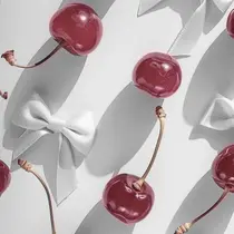 Purasia高橋✧ マグ/ワンホン/地雷のプロフィール画像