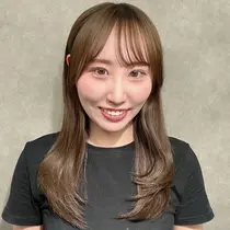 💛 KANON 💛のプロフィール画像