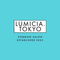 眉毛LUMICIA TOKYO天神店🤍のプロフィール画像