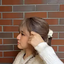 成田 真菜のプロフィール画像