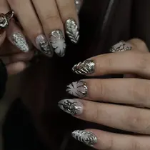 あづき💅✨ ✨のプロフィール画像