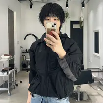 船橋🪡 キチ/RITSUのプロフィール画像